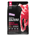 Nutriencr, , large