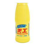Tico Clean Powder, , large