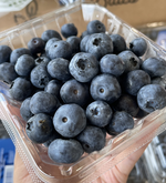 Blueberry, , large