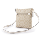Crossbody bag, , large