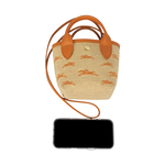 Second-use bag, , large