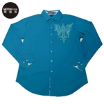 shirt, , large