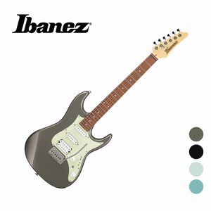Ibanez AZES40 電吉他 多色款【敦煌樂器】