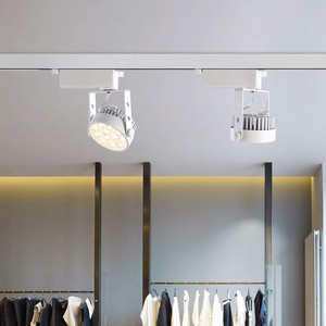 Lighting,  Lighting