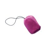 [CINN Far‑Infrared] Women’s Nano FIR Pink Vest (Size XL) | Free All‑Season Neck Wrap, , large