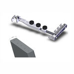 instrument, , large
