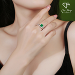 CF Diamond, , large