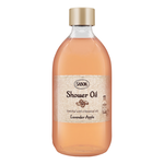 SABON, , large