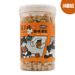 SHARINGER 薛丁格 寵物零食, , large