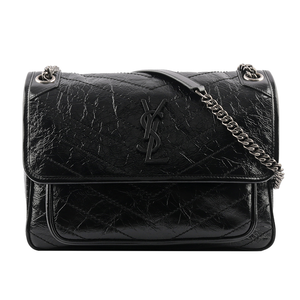 messenger bag