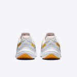 Nike Wmns Quest 5 PRM 女 慢跑鞋 運動鞋 透氣 緩震 白 黃 [DO9473-100], , large