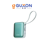 Dual-wire power bank, , large