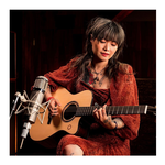 YAMAHA TAS3C Natural, , large