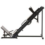 [Body Dynamic] TO-L403 Hack Squat Machine, , large