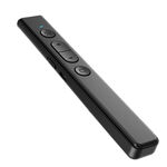 Multifunction Red Laser Pointer / TK701 Model / Red Beam / Rechargeable, , large