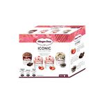 HD IC MC F25 ICONIC , , large