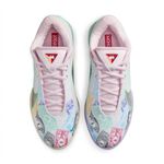 [Kixpress] Nike LeBron XXII QS EP 男 籃球鞋 大富翁聯名 地產大亨 LBJ 白彩 [FZ1098-100], , large