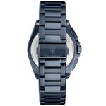 MASERATI 瑪莎拉蒂 Velocità系列 三眼計時手錶 送禮推薦-43mm R8873652008, , large