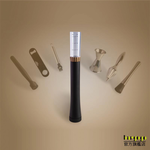 7 in one Bar Tool, , large