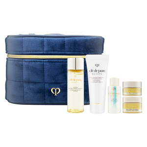cle de peau set