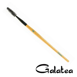【Galatea葛拉蒂】彩顏系列睫毛刷