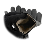 Gloves, , large