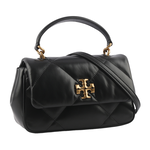 Handbag＆crossbody, , large