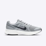 Nike Run Swift 2 男 慢跑鞋 運動鞋 透氣 緩震 舒適 灰 黑 [CU3517-014], , large