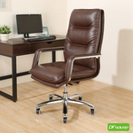 computer chair, , large