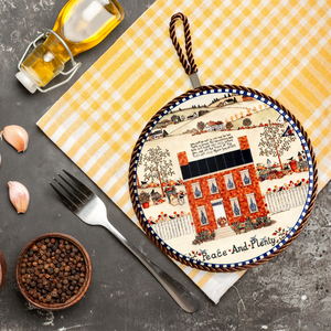european-ceramic-heat-resistant-mat