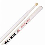 instrument, , large