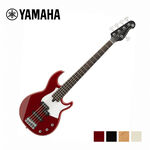 instrument, , large