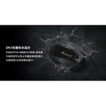 【Leo手機周邊專賣店】  Marshall馬歇爾 Emberton II 藍牙喇叭 / 鑄鋼黑, , large
