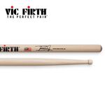 VIC FIRTH STR Tony Royster Jr 簽名代言胡桃木鼓棒【敦煌樂器】, , large