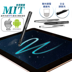 Geometric Dot Stylus, , large