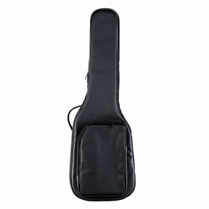 instrument