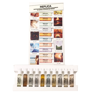 Maison Margiela