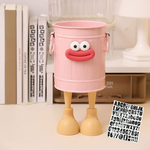 big-mouth-pen-holder, , large