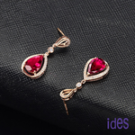 jewelry, , large