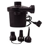 Etekcity Air Pump, , large