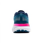 1204191B422, , large