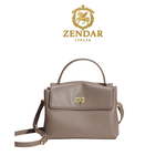 ZENDAR, , large