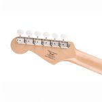 instrument, , large