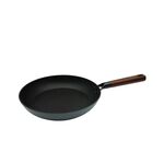 Non-stick pan 30cm, , large