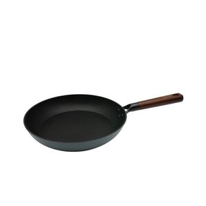 Non-stick pan 30cm