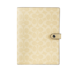 Notebook, , large