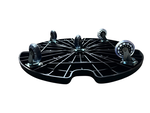  trolley, , large