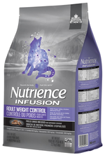 Nutriencr, , large