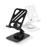 Phone Holder, , large