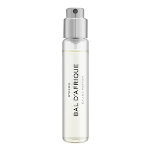 BYREDO